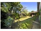 45 Mawson Parade, Chifley NSW 2036