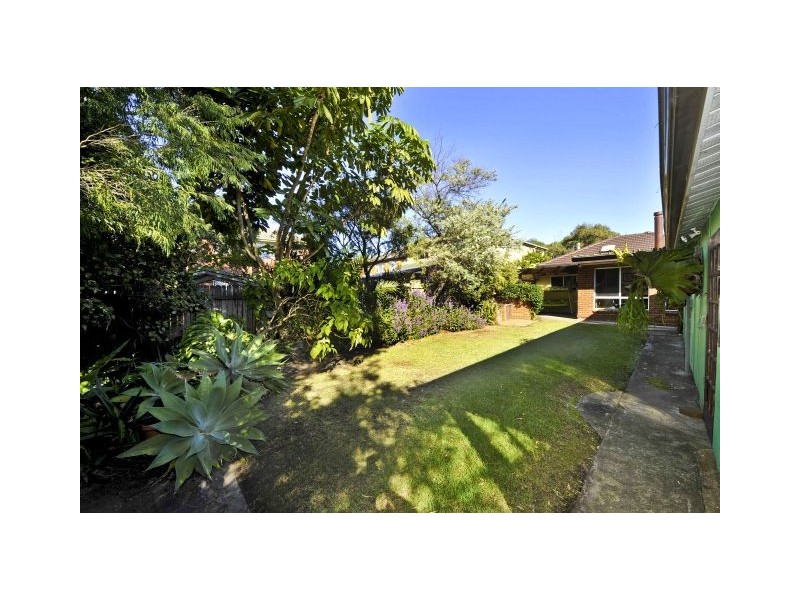 45 Mawson Parade, Chifley NSW 2036
