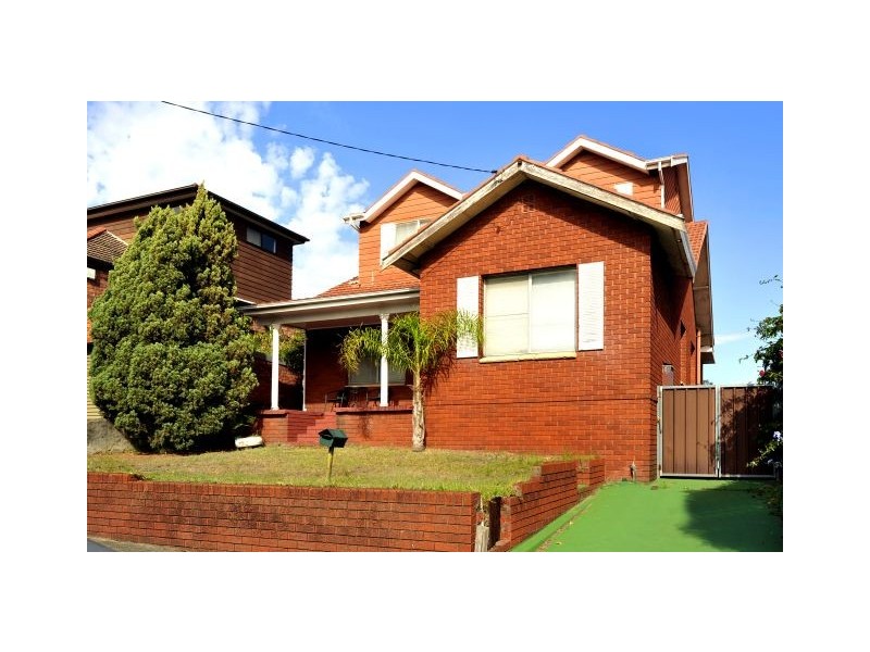 44 King Street, Eastlakes NSW 2018