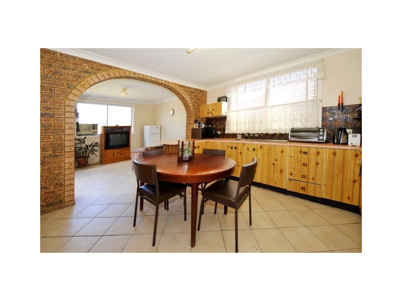 44 King Street, Eastlakes NSW 2018