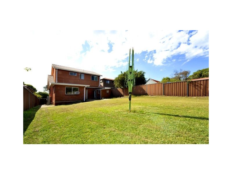 44 King Street, Eastlakes NSW 2018