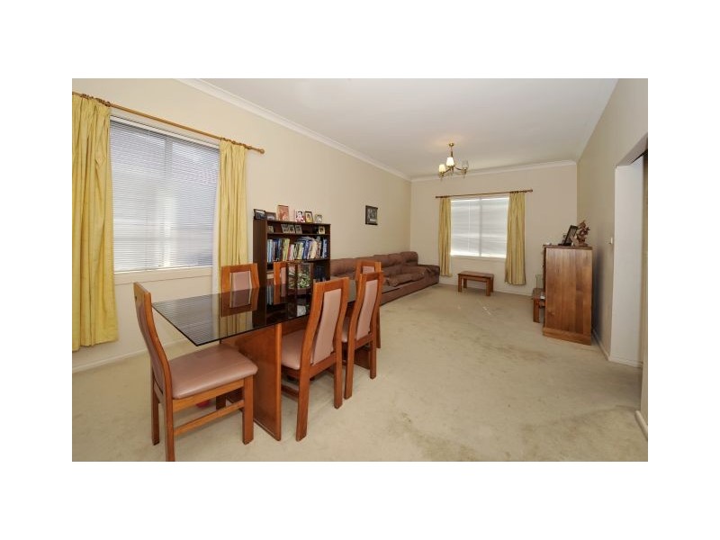 44 King Street, Eastlakes NSW 2018