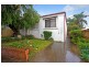 42 Wride street, Maroubra NSW 2035