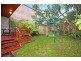 42 Wride street, Maroubra NSW 2035