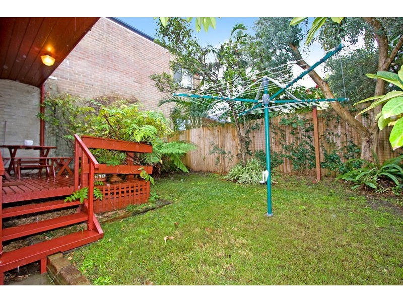 42 Wride street, Maroubra NSW 2035