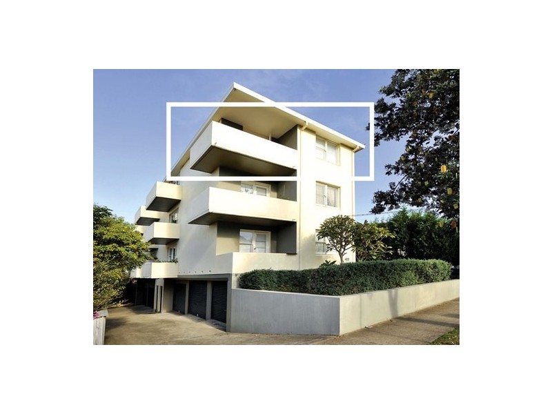 5/403 Maroubra Road, Maroubra NSW 2035