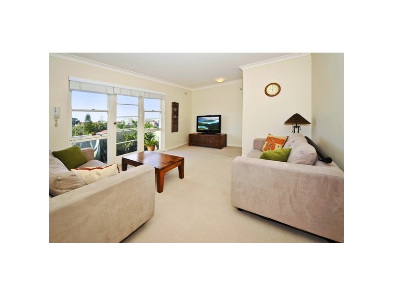 5/403 Maroubra Road, Maroubra NSW 2035