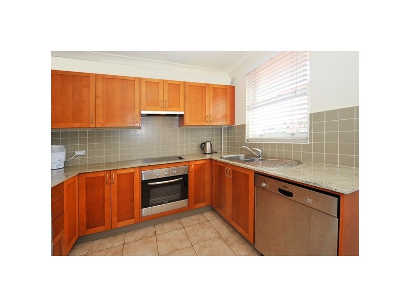 5/403 Maroubra Road, Maroubra NSW 2035