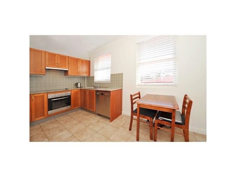 5/403 Maroubra Road, Maroubra NSW 2035