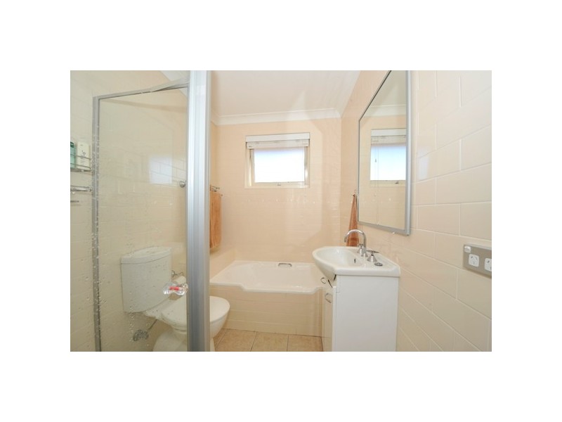 5/403 Maroubra Road, Maroubra NSW 2035