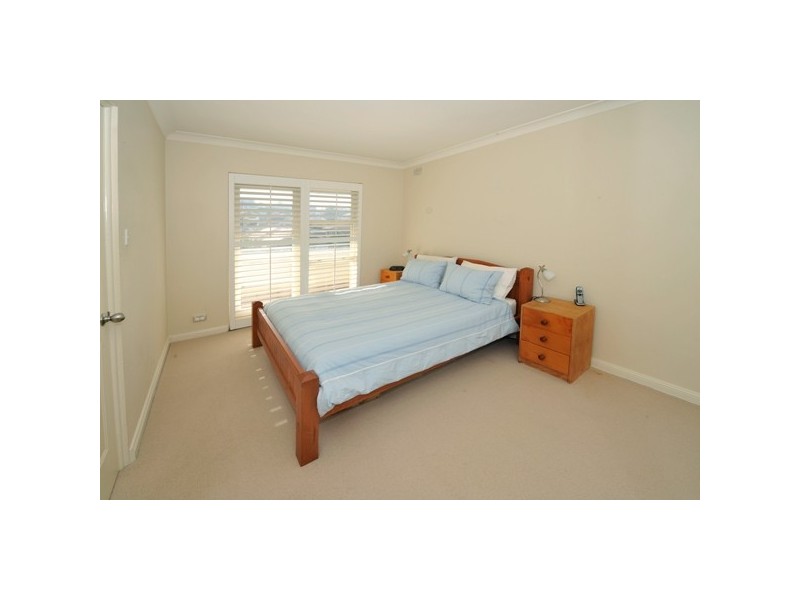 5/403 Maroubra Road, Maroubra NSW 2035