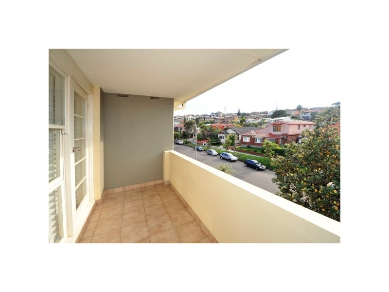 5/403 Maroubra Road, Maroubra NSW 2035