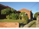 291 Malabar Road, Maroubra NSW 2035