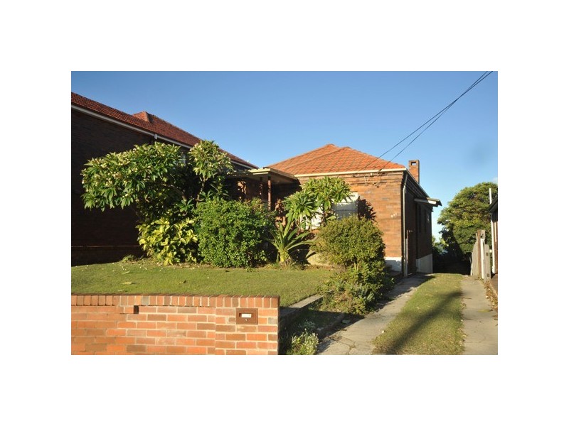 291 Malabar Road, Maroubra NSW 2035
