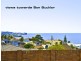 291 Malabar Road, Maroubra NSW 2035
