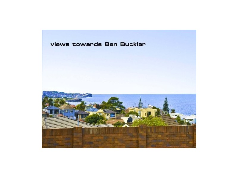 291 Malabar Road, Maroubra NSW 2035