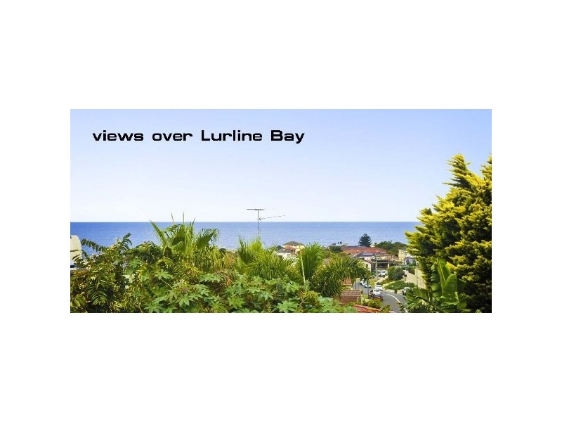 291 Malabar Road, Maroubra NSW 2035