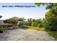 291 Malabar Road, Maroubra NSW 2035