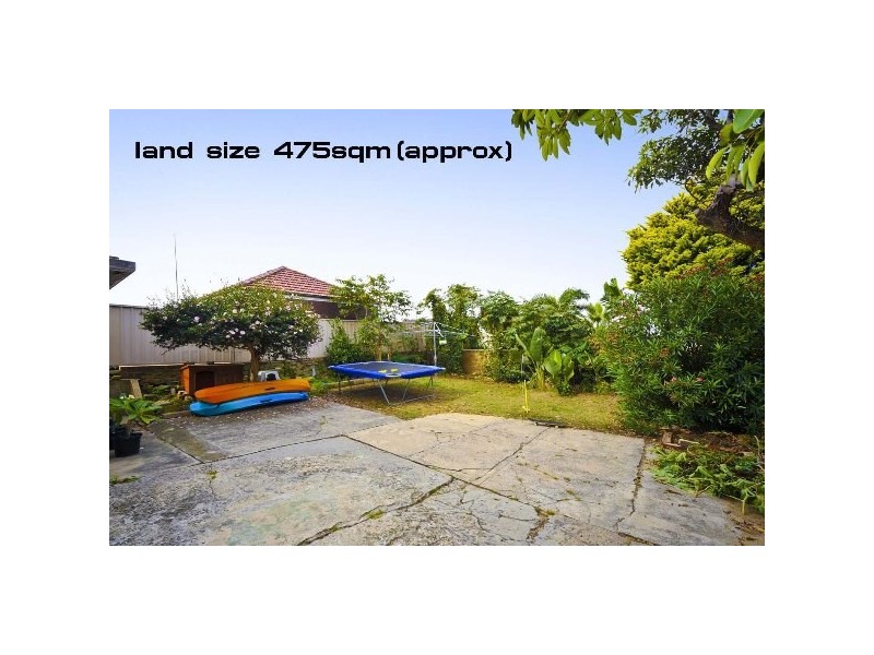 291 Malabar Road, Maroubra NSW 2035