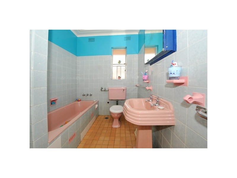 22 Dover Road, Botany NSW 2019