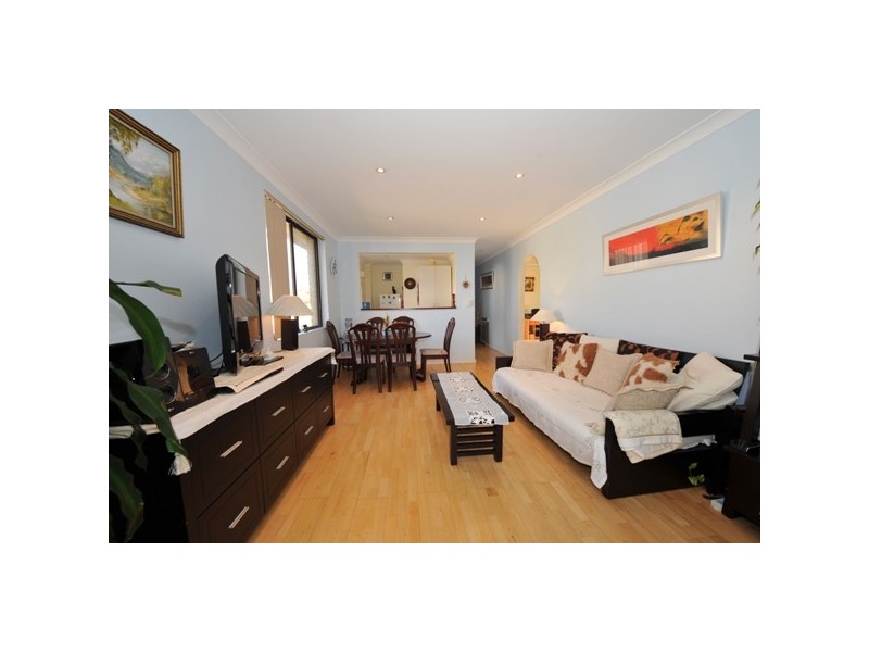 9/93 Duncan Street, Maroubra NSW 2035