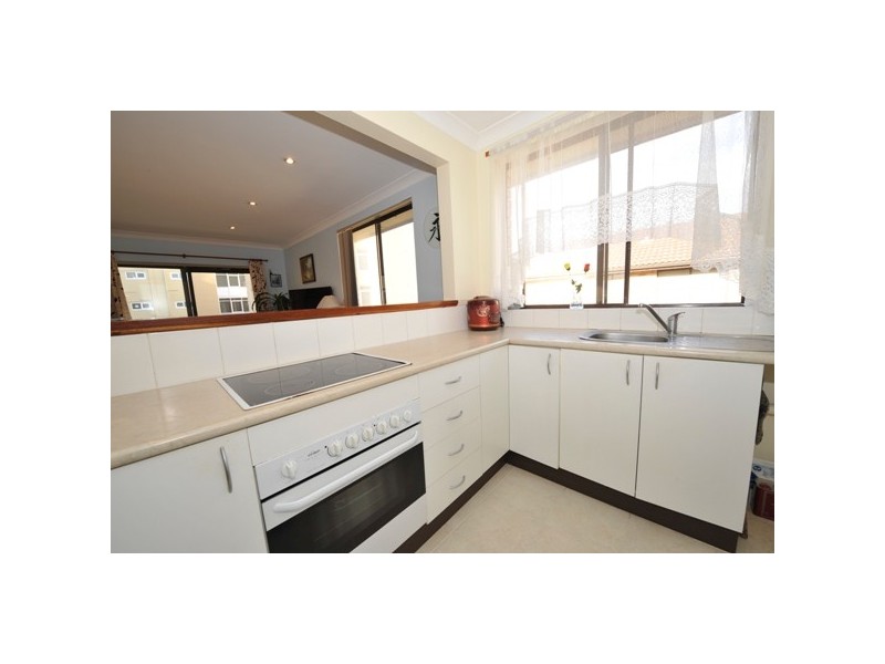 9/93 Duncan Street, Maroubra NSW 2035