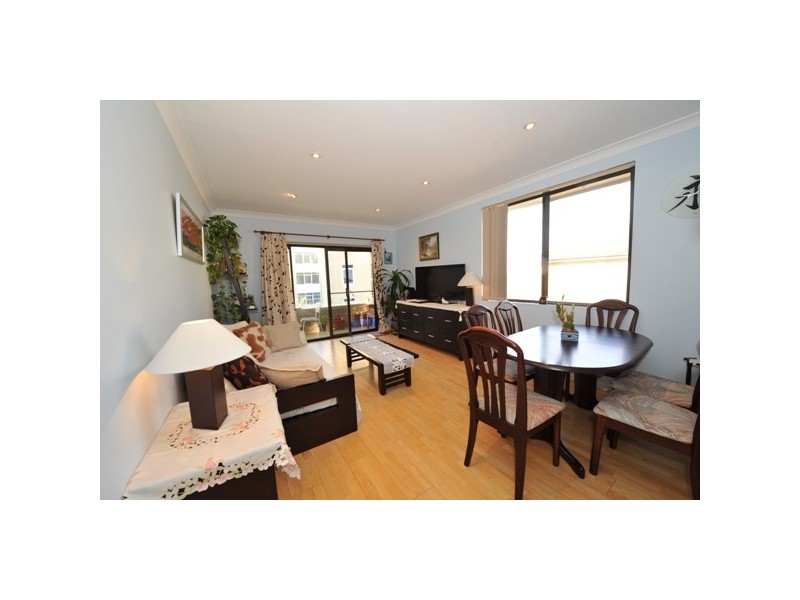 9/93 Duncan Street, Maroubra NSW 2035