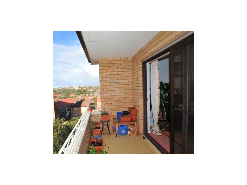 9/93 Duncan Street, Maroubra NSW 2035