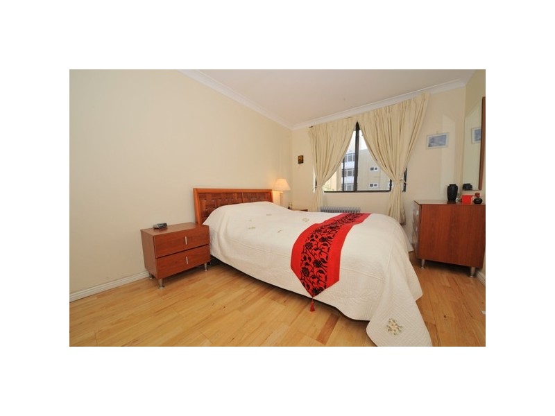 9/93 Duncan Street, Maroubra NSW 2035