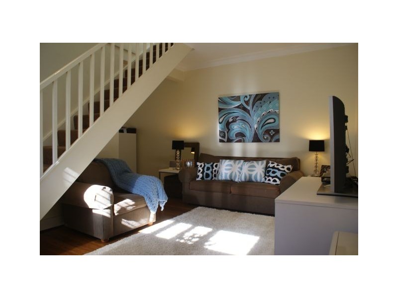 16 Kurnell Street, Botany NSW 2019