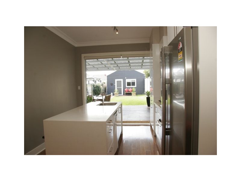 16 Kurnell Street, Botany NSW 2019