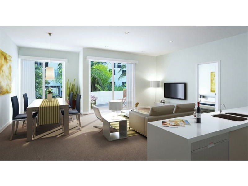 Level 3 C18/ 495-503 Bunnerong Road, Matraville NSW 2036