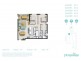 Level 3 C18/ 495-503 Bunnerong Road, Matraville NSW 2036