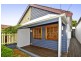 8 Tunbridge Street, Mascot NSW 2020