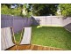 8 Tunbridge Street, Mascot NSW 2020