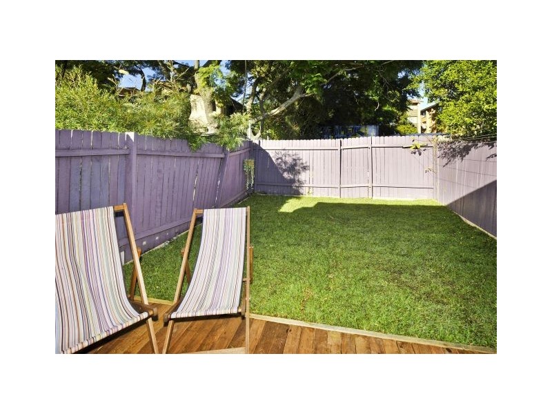 8 Tunbridge Street, Mascot NSW 2020