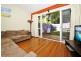 8 Tunbridge Street, Mascot NSW 2020