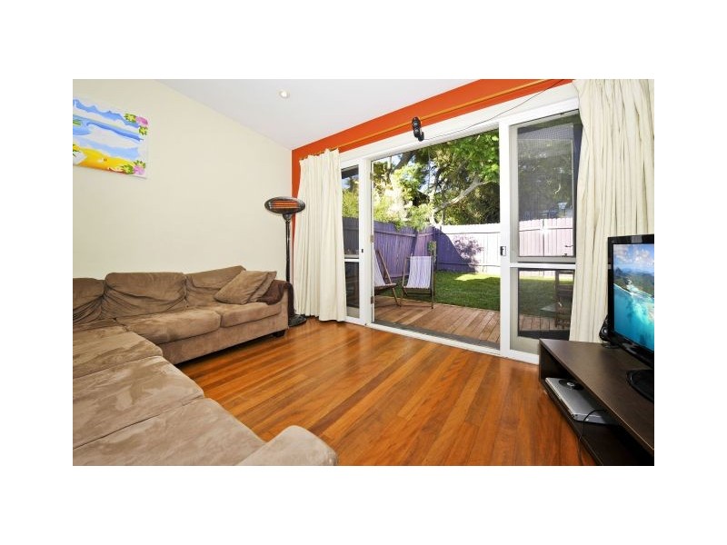 8 Tunbridge Street, Mascot NSW 2020