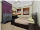 8 Tunbridge Street, Mascot NSW 2020