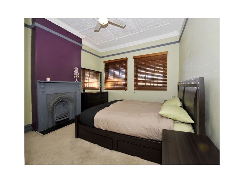 8 Tunbridge Street, Mascot NSW 2020