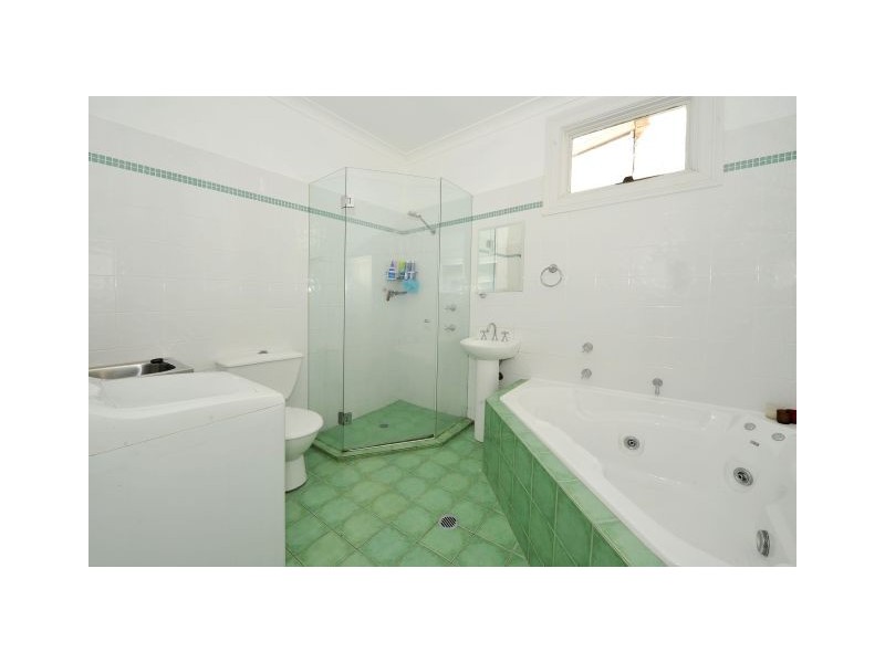 8 Tunbridge Street, Mascot NSW 2020