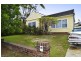 22 Meehan Street, Matraville NSW 2036