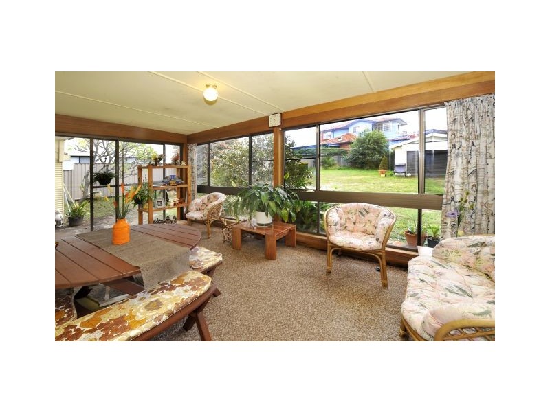 22 Meehan Street, Matraville NSW 2036