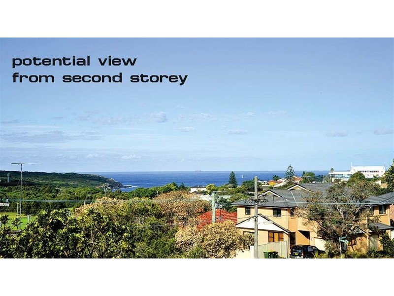 22 Meehan Street, Matraville NSW 2036