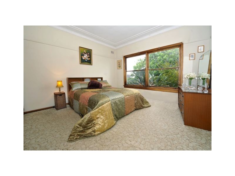 22 Meehan Street, Matraville NSW 2036