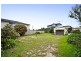 22 Meehan Street, Matraville NSW 2036