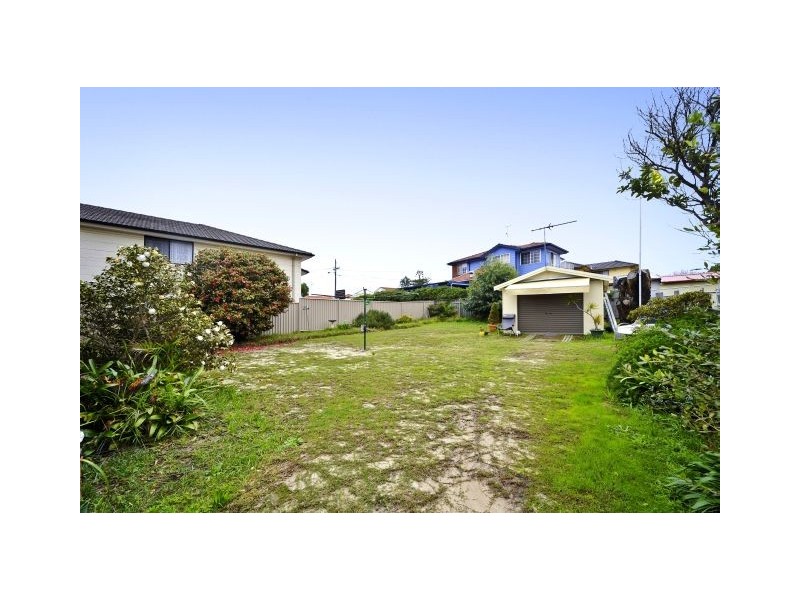 22 Meehan Street, Matraville NSW 2036