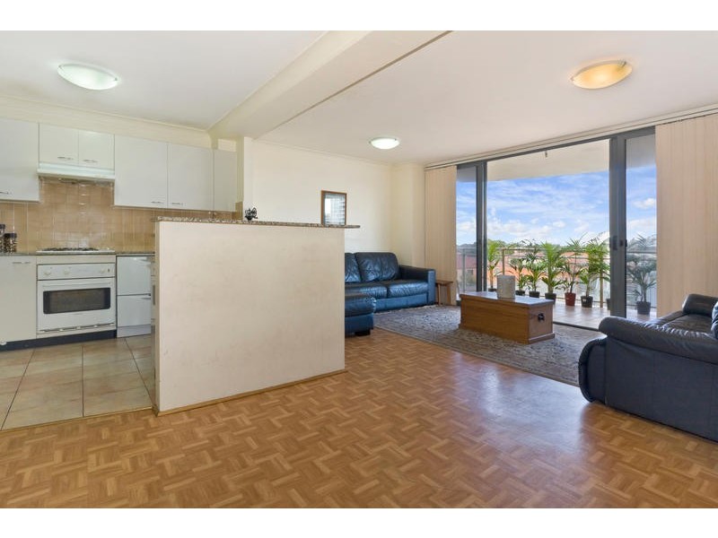303/767 anzac parade, Maroubra NSW 2035