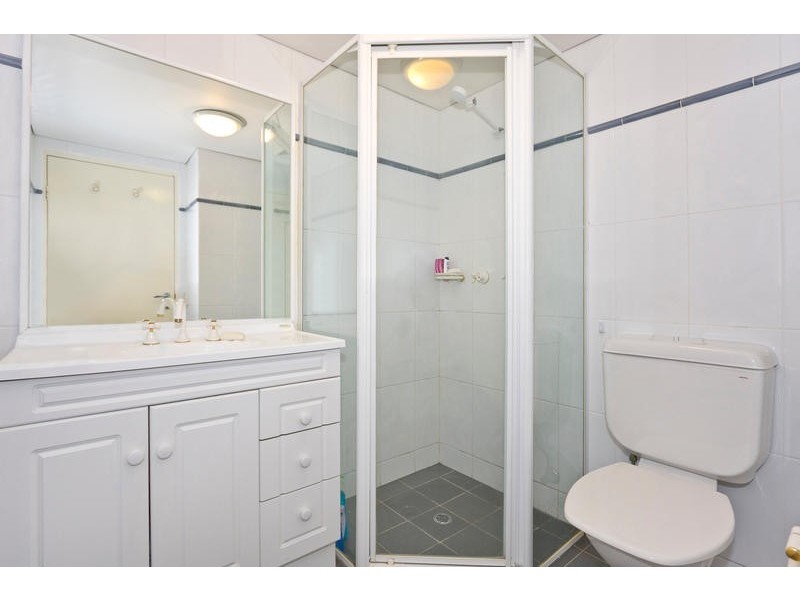 303/767 anzac parade, Maroubra NSW 2035