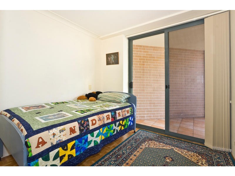 303/767 anzac parade, Maroubra NSW 2035